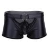 Latex Men's Underwear view 2