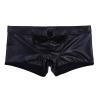 Latex Men's Underwear view 4
