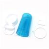 iplusmile 3-Piece Pet Food Dispenser view 1
