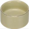 Ceramic Dog Bowl for Small Dogs - 200ml view 1