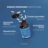 Prostate Complex Capsules | Nullure | 120 Capsules, 2 Months view 3