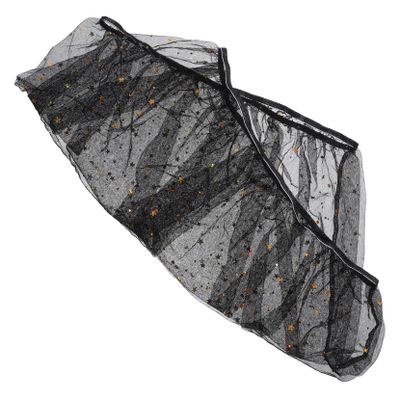 Toddmomy Bird Cage Cover for Parrots