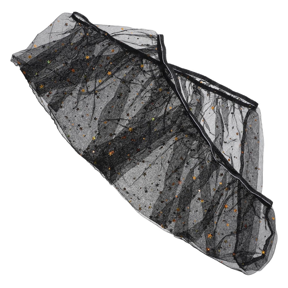 Toddmomy Bird Cage Cover for Parrots