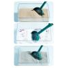 Hamster Litter Scoop - Cleaning Tool with Moose Handle view 4