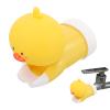 Cute Duck Faucet Extender for Kids view 1