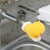 Cute Duck Faucet Extender for Kids view 2