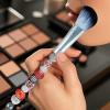 Makeup Brush Set for Beginners, Portable Applicator view 3