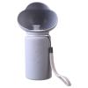Portable Pet Water Bottle view 1