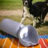 Portable Pet Water Bottle view 3