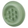 Mipcase Slow Feed Dog Bowl view 1