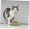 Mipcase Slow Feed Dog Bowl view 4