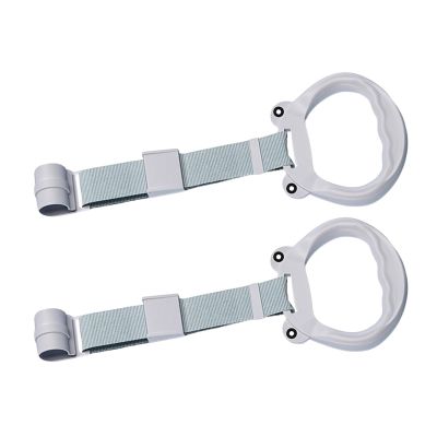 Playpen Standing Rings, 2-Pack