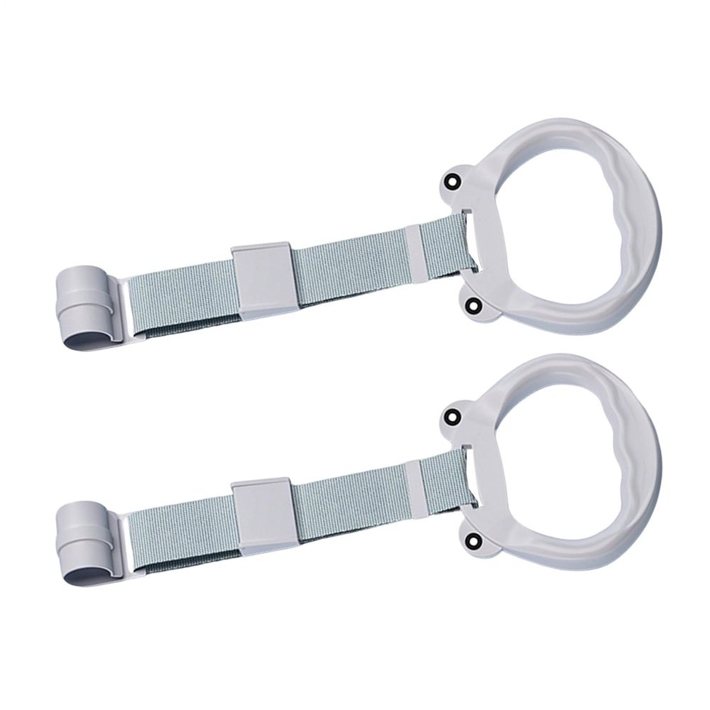 Playpen Standing Rings, 2-Pack