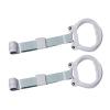 Playpen Standing Rings, 2-Pack view 1