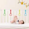 Playpen Standing Rings, 2-Pack view 2