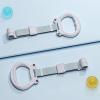 Playpen Standing Rings, 2-Pack view 3