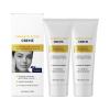 Anti-Pigmentation Cream for Age Spots and Hyperpigmentation – Face, Neck & Décolleté view 1