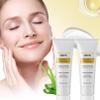 Anti-Pigmentation Cream for Age Spots and Hyperpigmentation – Face, Neck & Décolleté view 2