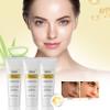 Anti-Pigmentation Cream for Age Spots and Hyperpigmentation – Face, Neck & Décolleté view 3