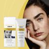 Anti-Pigmentation Cream for Age Spots and Hyperpigmentation – Face, Neck & Décolleté view 4