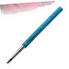Multifunctional Double-Ended Nail Art Pen view 2