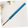 Multifunctional Double-Ended Nail Art Pen view 3