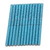 Multifunctional Double-Ended Nail Art Pen view 4
