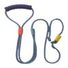 Trveqhk Retriever Leash for Dogs view 1