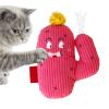 Catnip Cat Toy view 1