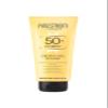 Angstrom Protect Sunscreen SPF 50+, Ultra-Light, Water-Resistant, Dermatologically Tested, 200 ml view 1