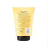 Angstrom Protect Sunscreen SPF 50+, Ultra-Light, Water-Resistant, Dermatologically Tested, 200 ml view 2