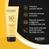 Angstrom Protect Sunscreen SPF 50+, Ultra-Light, Water-Resistant, Dermatologically Tested, 200 ml view 3