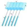 Extendable Telescopic Fly Swatter, Durable view 1