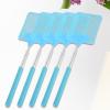 Extendable Telescopic Fly Swatter, Durable view 3