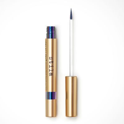 Stay All Day Chroma-Flash Liquid Eyeliner - Mermaid