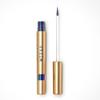 Stay All Day Chroma-Flash Liquid Eyeliner - Mermaid view 1