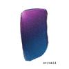 Stay All Day Chroma-Flash Liquid Eyeliner - Mermaid view 3