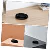 Milisten 2-Piece Pet Nail File view 3