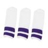 PartyKindom 3-Piece Finger Toothbrush for Pets view 1
