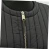 Veemoon 20-Piece Zipper Pulls for Clothing, Bags, and Backpacks view 3
