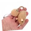 Abaodam 3-Piece Cat Toy Set for Indoor Play view 4