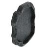 Premium ABS Resin Reptile Feeding Bowl view 2