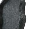 Premium ABS Resin Reptile Feeding Bowl view 3