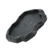 Premium ABS Resin Reptile Feeding Bowl view 4
