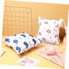 LRXIYODE 2-Piece Wet Bags for Boys and Girls view 4