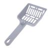 HEMOTON Reusable Cat Litter Scoop view 1