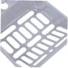 HEMOTON Reusable Cat Litter Scoop view 3