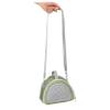 TOYANDONA Portable Hamster Carrier Shoulder Bag view 4