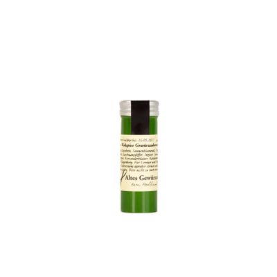 Altes Gewürzamt - 23208 Chinese Wok Spice - Tubo 7 g
