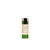 Altes Gewürzamt - 23208 Chinese Wok Spice - Tubo 7 g view 1